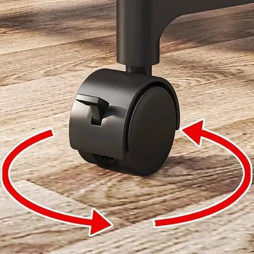 Varal De Chão 3 Andares - Mōva Decor