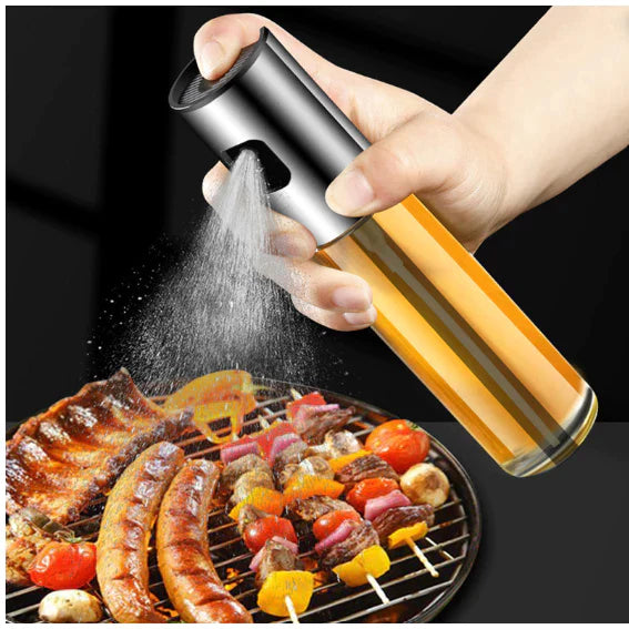 Utensílios de Cozinha