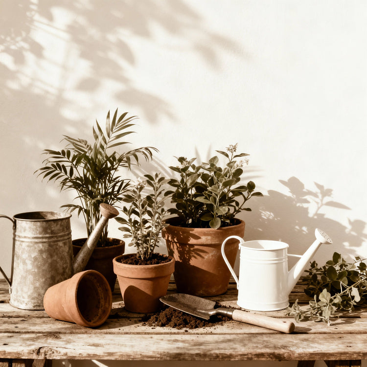 Jardim