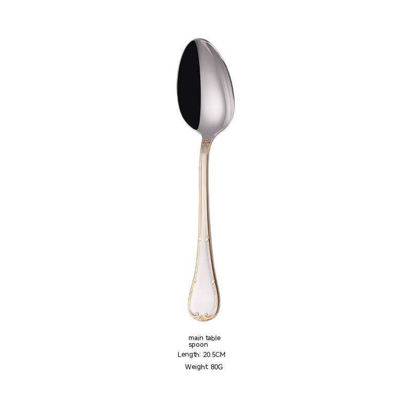 bafce974fe39a37b1154c02b4b017771