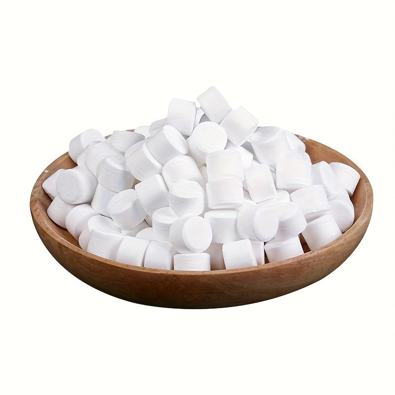 Purificação Hidropônica, Ideal para Frescor e Limpeza em Água - Mōva Decor