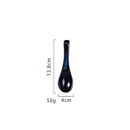 15eb4093ee0fc8a5dab22a835fa1a760