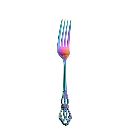567bcfd07dd3073afdbbe43ed3337431