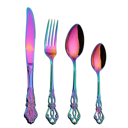 d3ebe0c77b421a1e76e24c156f1bf83