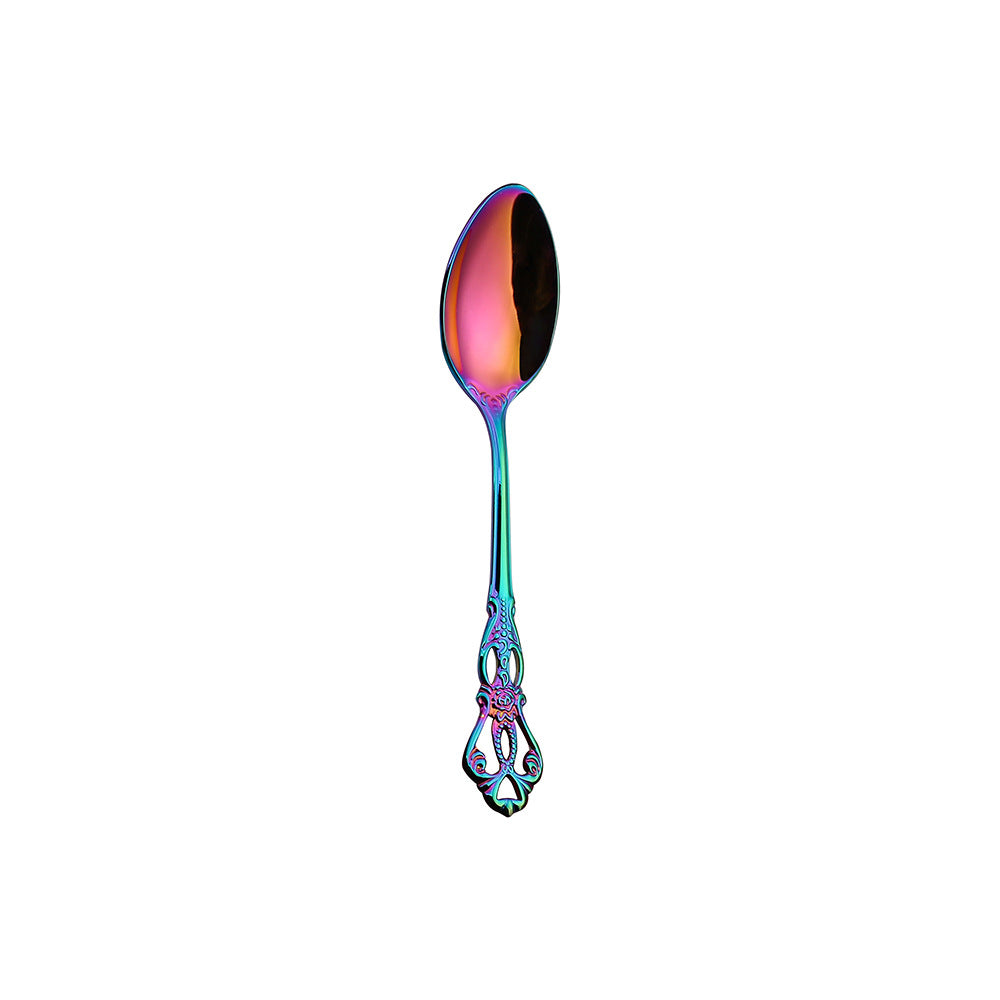 728f9888ff961af89e1877455b79138a
