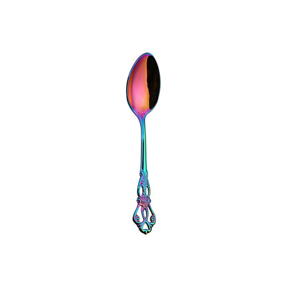 728f9888ff961af89e1877455b79138a