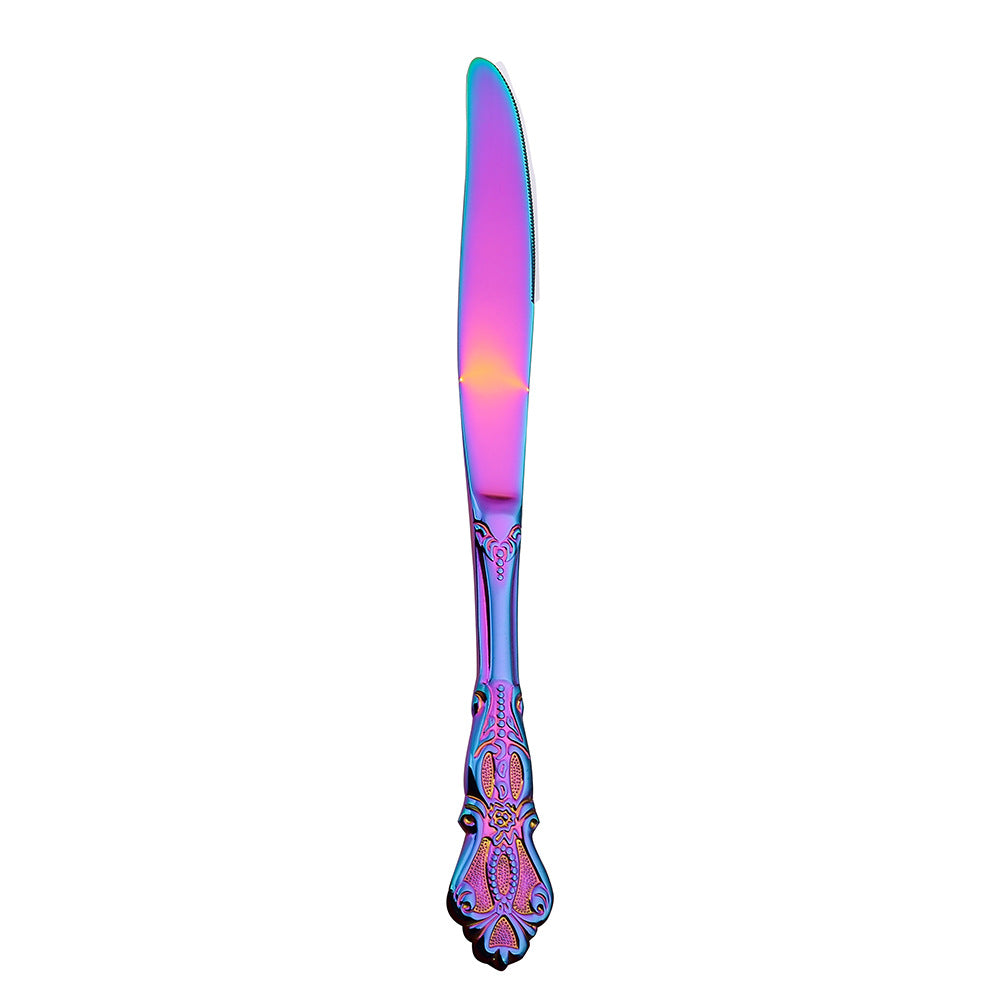 dfd12205d6f395512faf41535da7a22f