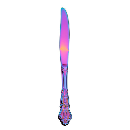 dfd12205d6f395512faf41535da7a22f