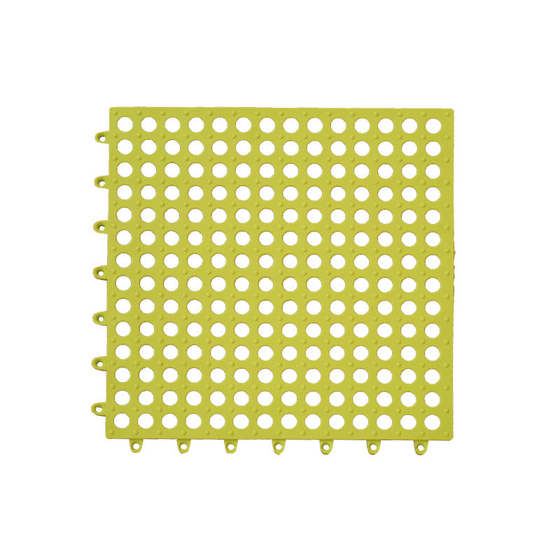 Tapete Modular Encaixável Mōva — variante / ângulo adicional | Mova Decor