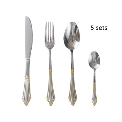 693270bf543af2862303b170f09cb301