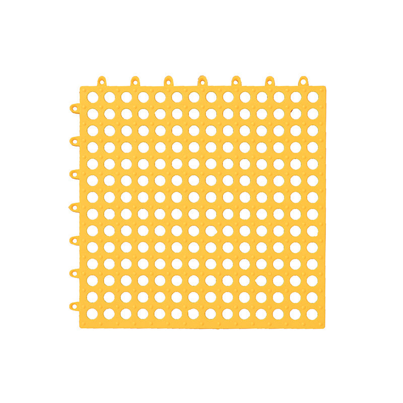 Tapete Modular Encaixável Mōva — composição / escala visual | Mova Decor