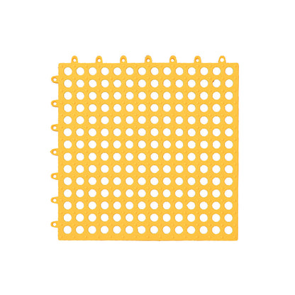 Tapete Modular Encaixável Mōva — composição / escala visual | Mova Decor