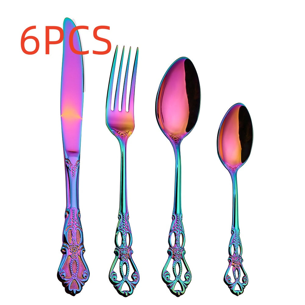 ceb7f080130bcd788e8bc0a4c550fb63