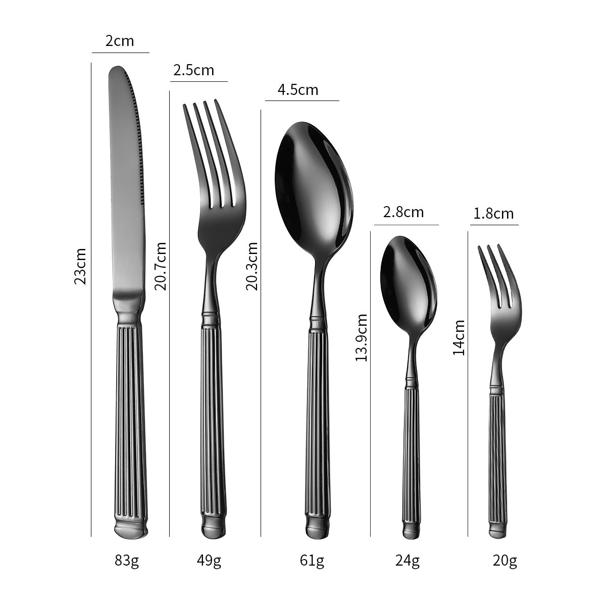 9b468f15400bf8ed2c58c0ea622886f7