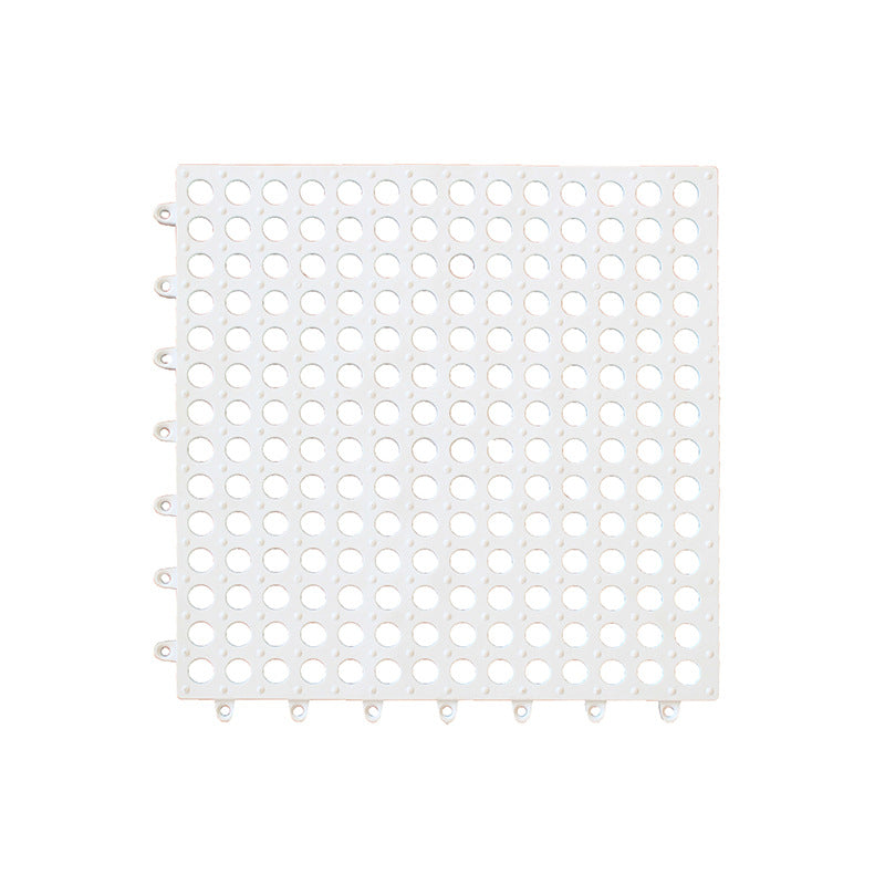 Tapete Modular Encaixável Mōva — composição / escala visual | Mova Decor