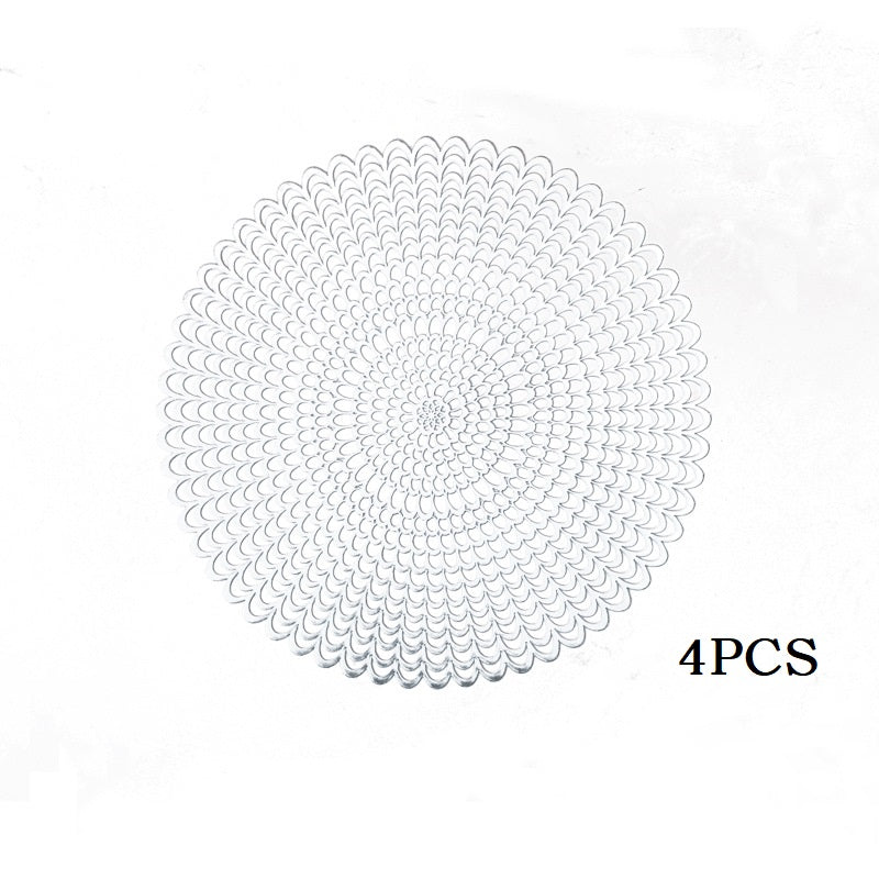 6e373768bb322b20d3704fcfbf1aa786