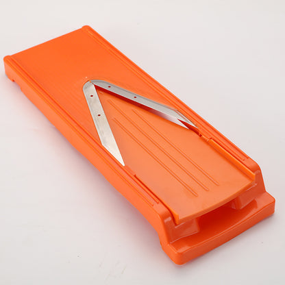 Fatiador PrimeCut Master Pro