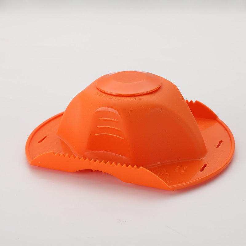 Fatiador PrimeCut Master Pro