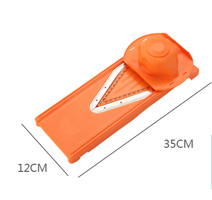 Fatiador PrimeCut Master Pro