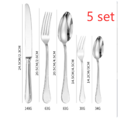 e928c7b88f802e4d206fcde83f441245