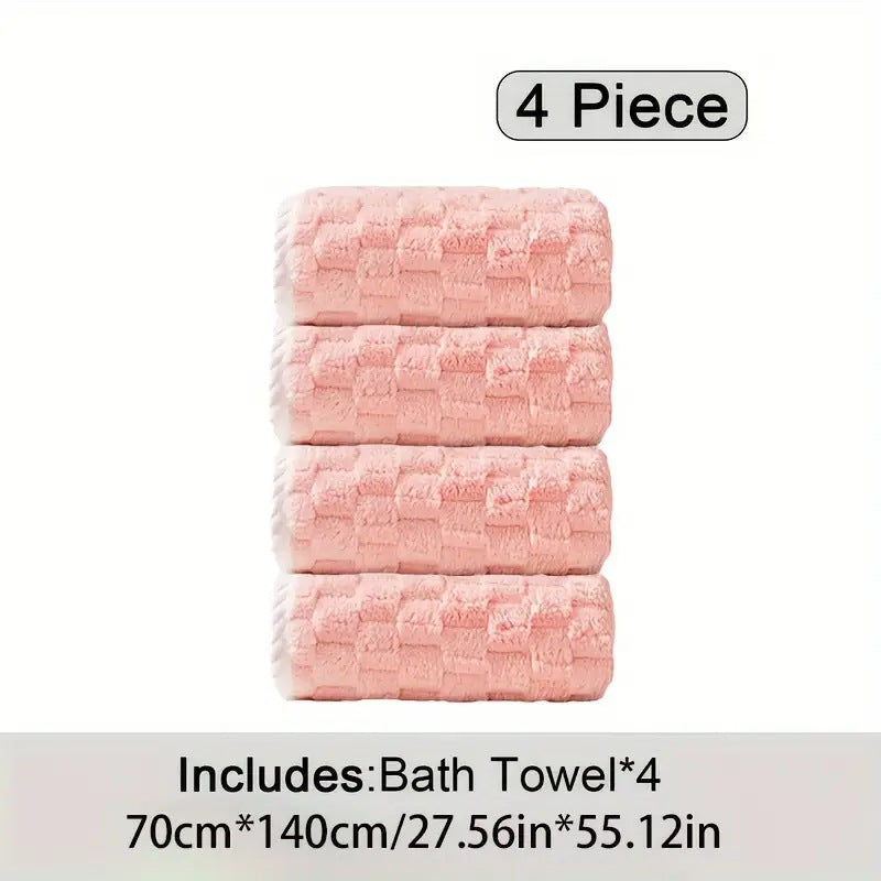 297f311894396d379ee102a35838c2c1