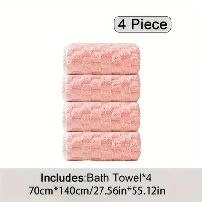 297f311894396d379ee102a35838c2c1