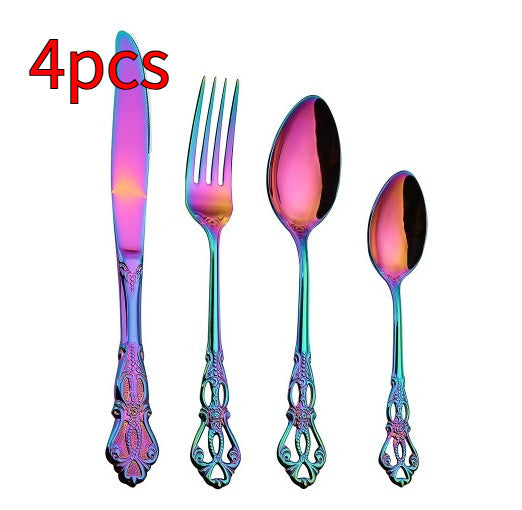 592199fbb0dcbd7fe6d7aa9f94360a6a