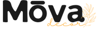 Mōva Home Decor