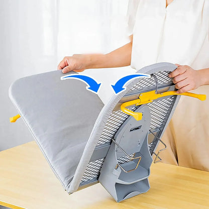 PassaFácil Segura Praticidade Total | Mōva Decor