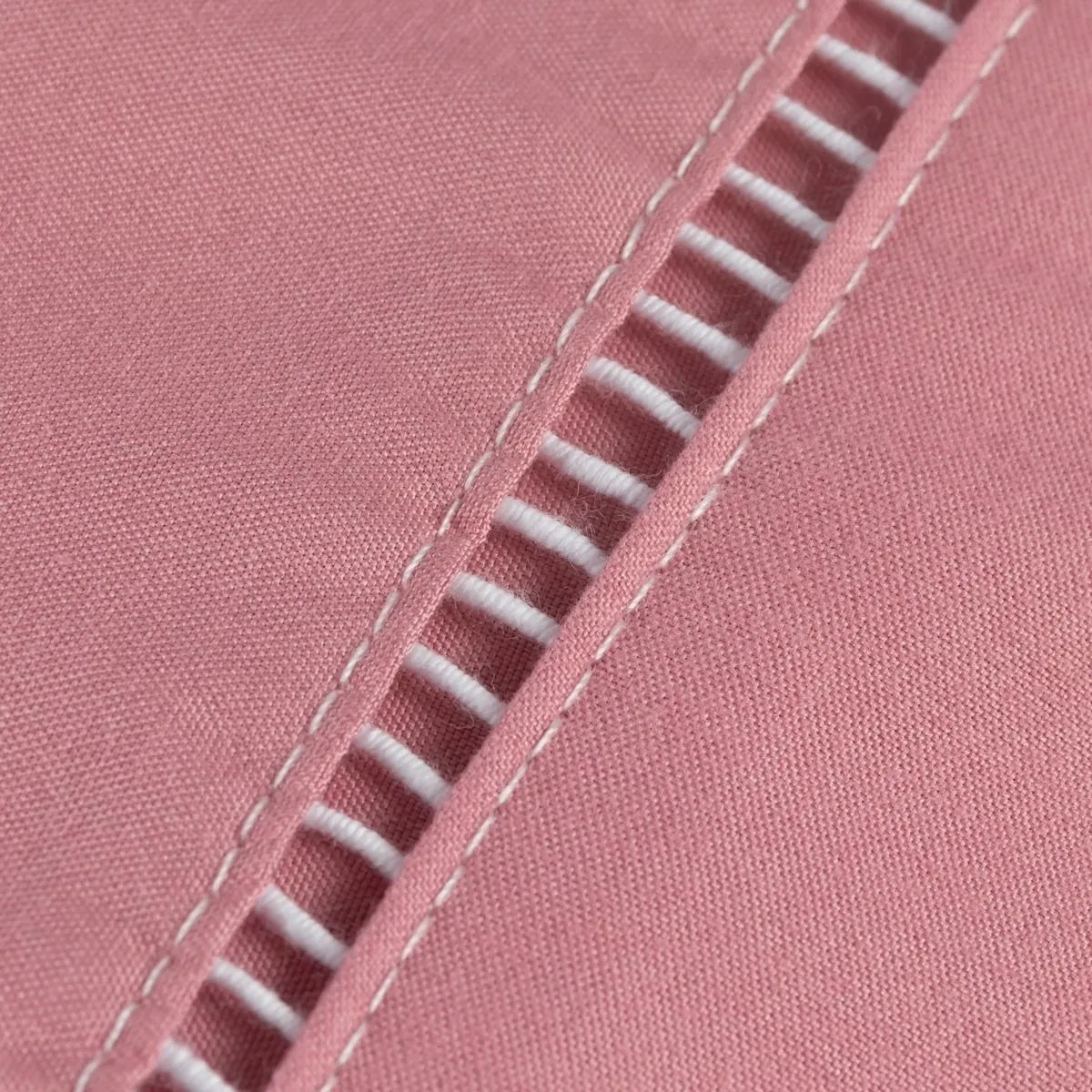 Jogo de Lençol 400 Fios 2 Peças - Mōva Decor