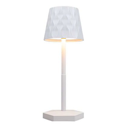 Luminária Onde d'Or™ — Mōva Decor Uma peça que carrega luz e movimento em cada curva.