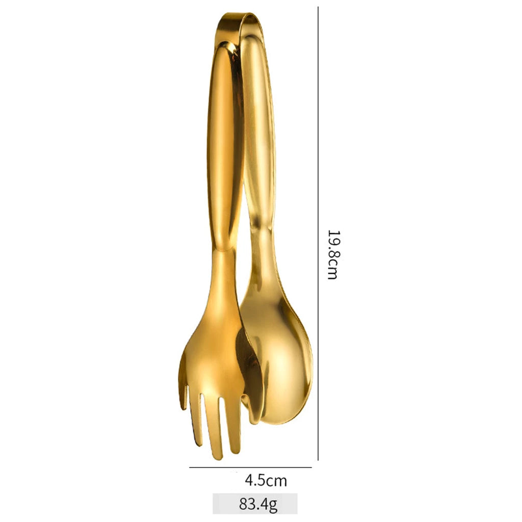 Velluto D’Oro™ – Conjunto Servir Premium - Mōva Decor