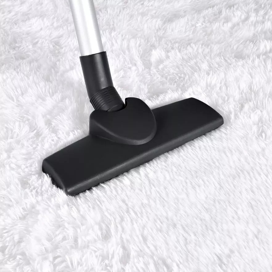 Velour Prime™ – Tapete Super Luxo 3x2 Metros - Mōva Decor