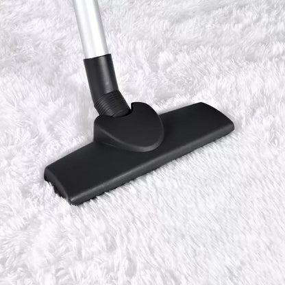 Velour Prime™ – Tapete Super Luxo 3x2 Metros - Mōva Decor