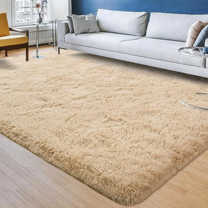Velour Prime™ – Tapete Super Luxo 3x2 Metros - Mōva Decor