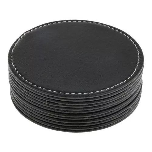 Porta Copos Kit 6 Conjunto Premium