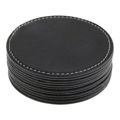 Porta Copos Kit 6 Conjunto Premium