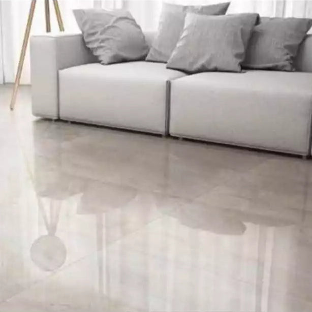 Rejunte Renew lp PisoClean 500ml