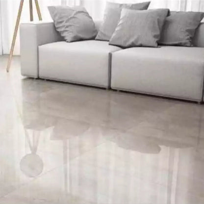 Rejunte Renew lp PisoClean 500ml