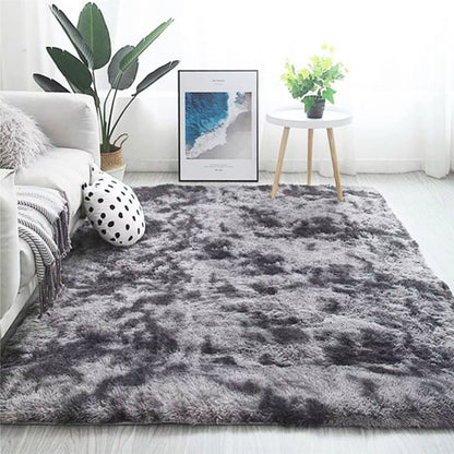 Velour Prime™ – Tapete Super Luxo 3x2 Metros - Mōva Decor