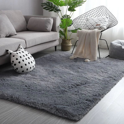 Velour Prime™ – Tapete Super Luxo 3x2 Metros - Mōva Decor