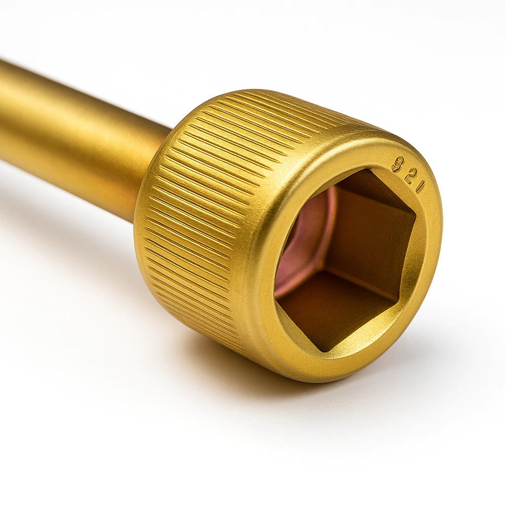 PowerReach™ T10 Chave Longa para Lavadoras - Mōva Decor