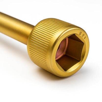 PowerReach™ T10 Chave Longa para Lavadoras - Mōva Decor