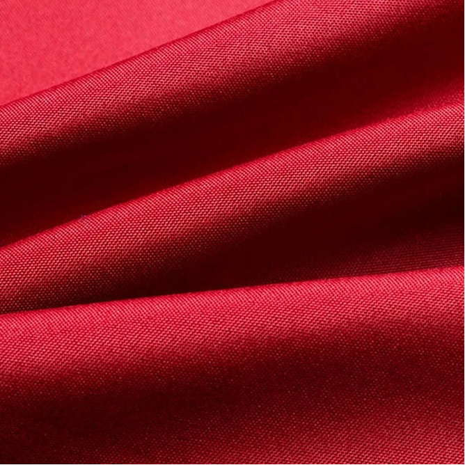Kit Guardanapos Toscana com Anéis Dourados — composição / escala visual | Mova Decor