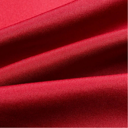 Kit Guardanapos Toscana com Anéis Dourados — composição / escala visual | Mova Decor