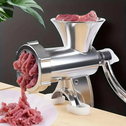 MasterGrind Pro - Moedor Multifuncional - Sabor de Casa - Mōva Decor