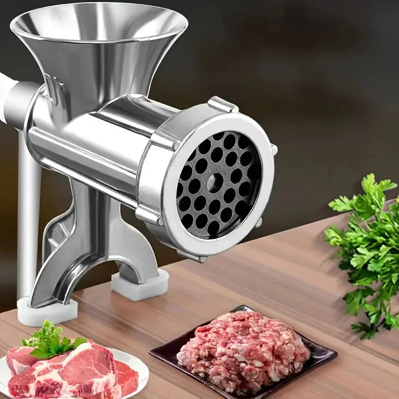 MasterGrind Pro - Moedor Multifuncional - Sabor de Casa - Mōva Decor — referência de uso no ambiente | Mova Decor