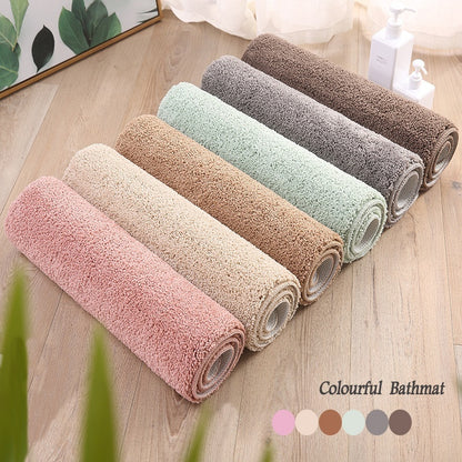 13fbb8f202981abad51aa7ecd02d8f21