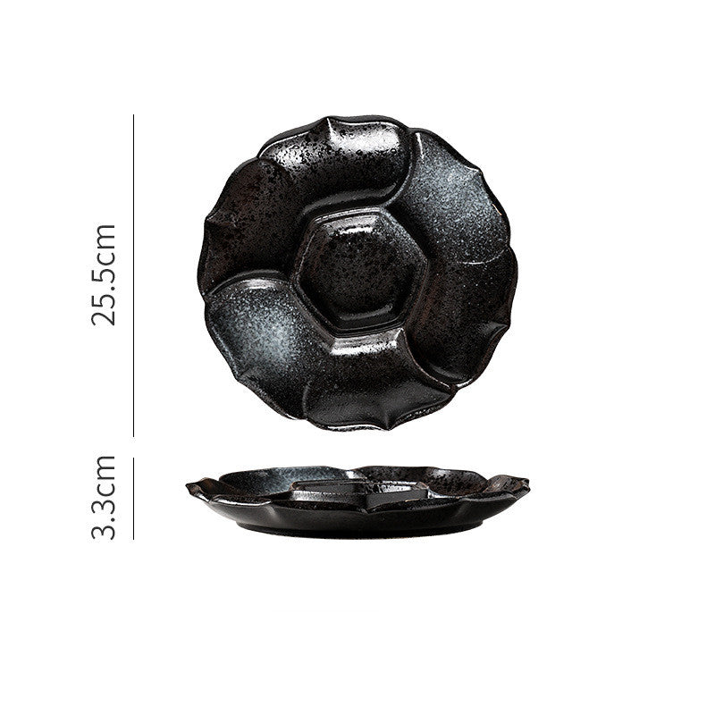 92324a56106a0e6ccd253cac94400dc5