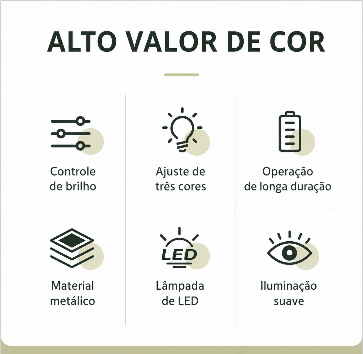 Luminária Onde d'Or™ — Mōva Decor Uma peça que carrega luz e movimento em cada curva.